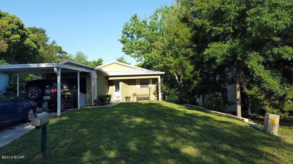 Sudduths 4th Add - Residential