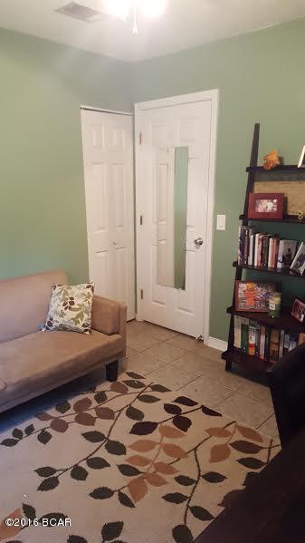 Sudduths 4th Add - Residential