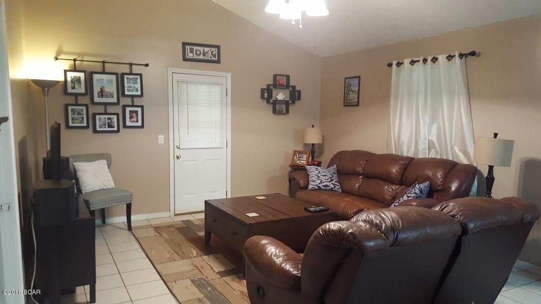 Sudduths 4th Add - Residential