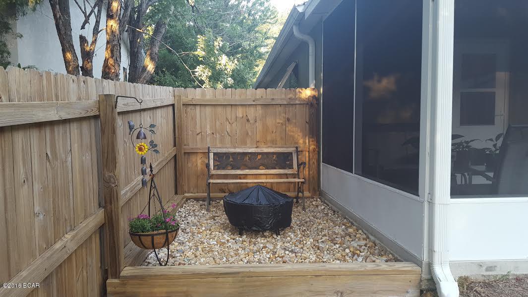 Sudduths 4th Add - Residential