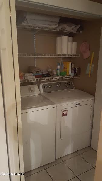 Sudduths 4th Add - Residential