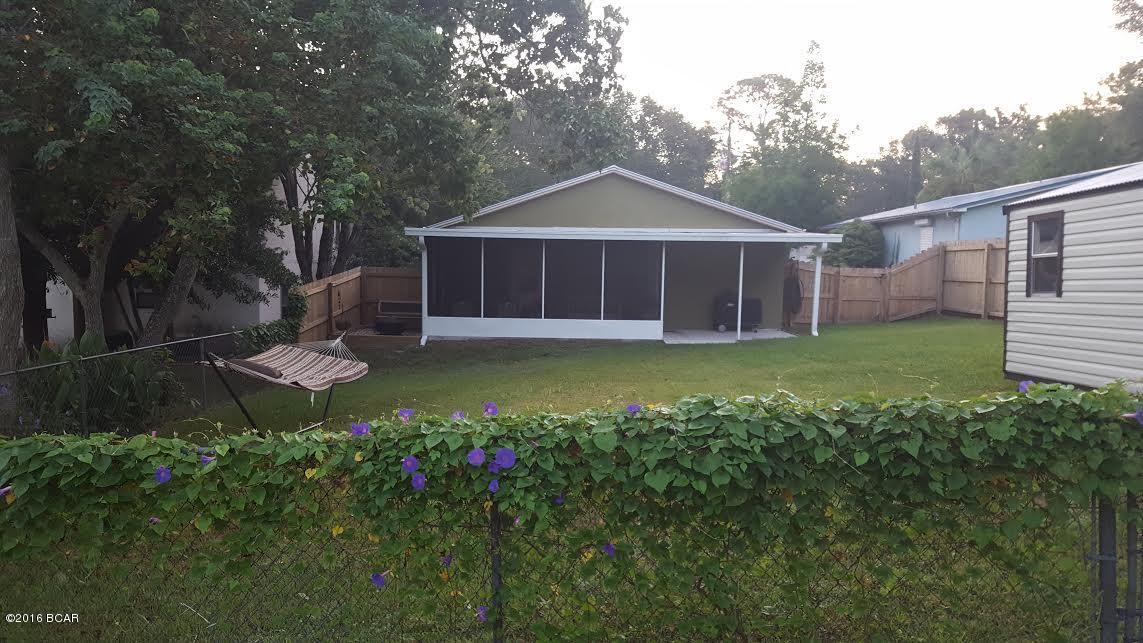 Sudduths 4th Add - Residential