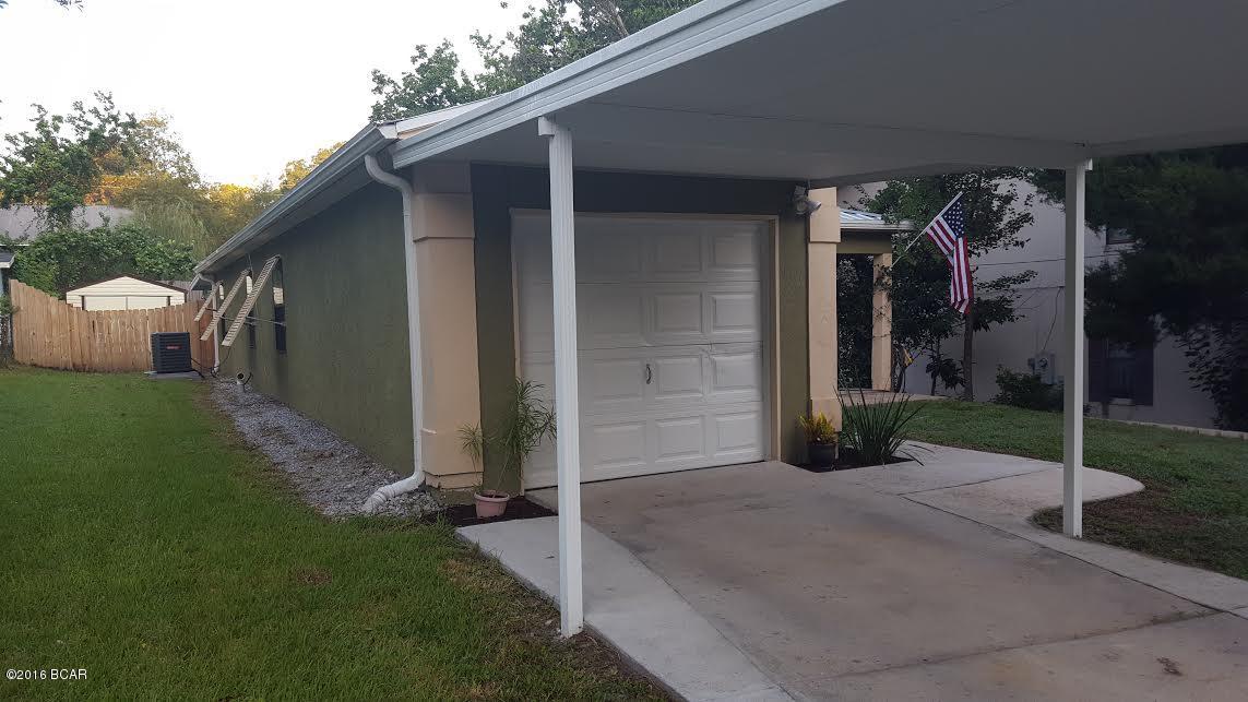 Sudduths 4th Add - Residential