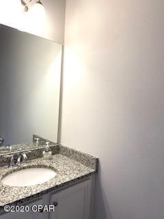 Hathaway Townhomes - Residential Lease