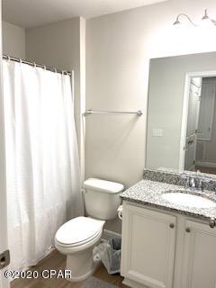 Hathaway Townhomes - Residential Lease