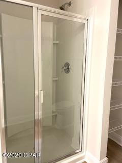 Hathaway Townhomes - Residential Lease