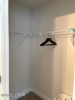 Hathaway Townhomes - Residential Lease