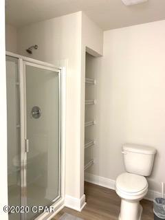 Hathaway Townhomes - Residential Lease