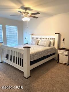 Hathaway Townhomes - Residential Lease