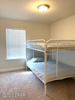 Hathaway Townhomes - Residential Lease