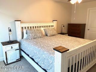 Hathaway Townhomes - Residential Lease