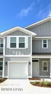 Hathaway Townhomes - Residential Lease