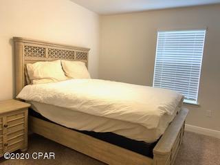 Hathaway Townhomes - Residential Lease