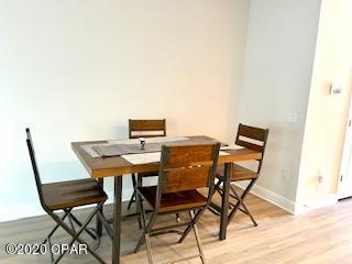 Hathaway Townhomes - Residential Lease