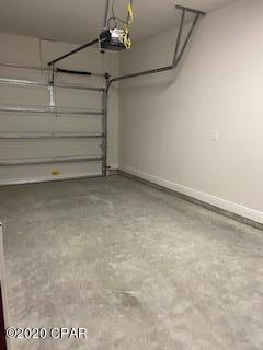 Hathaway Townhomes - Residential Lease