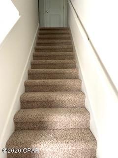 Hathaway Townhomes - Residential Lease