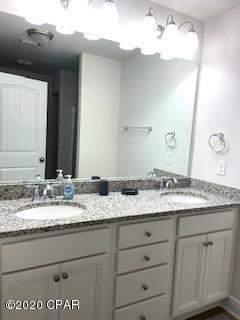 Hathaway Townhomes - Residential Lease