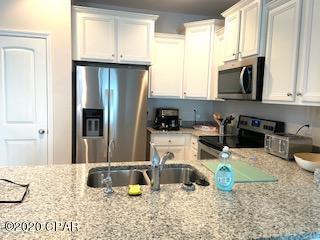 Hathaway Townhomes - Residential Lease