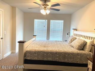 Hathaway Townhomes - Residential Lease