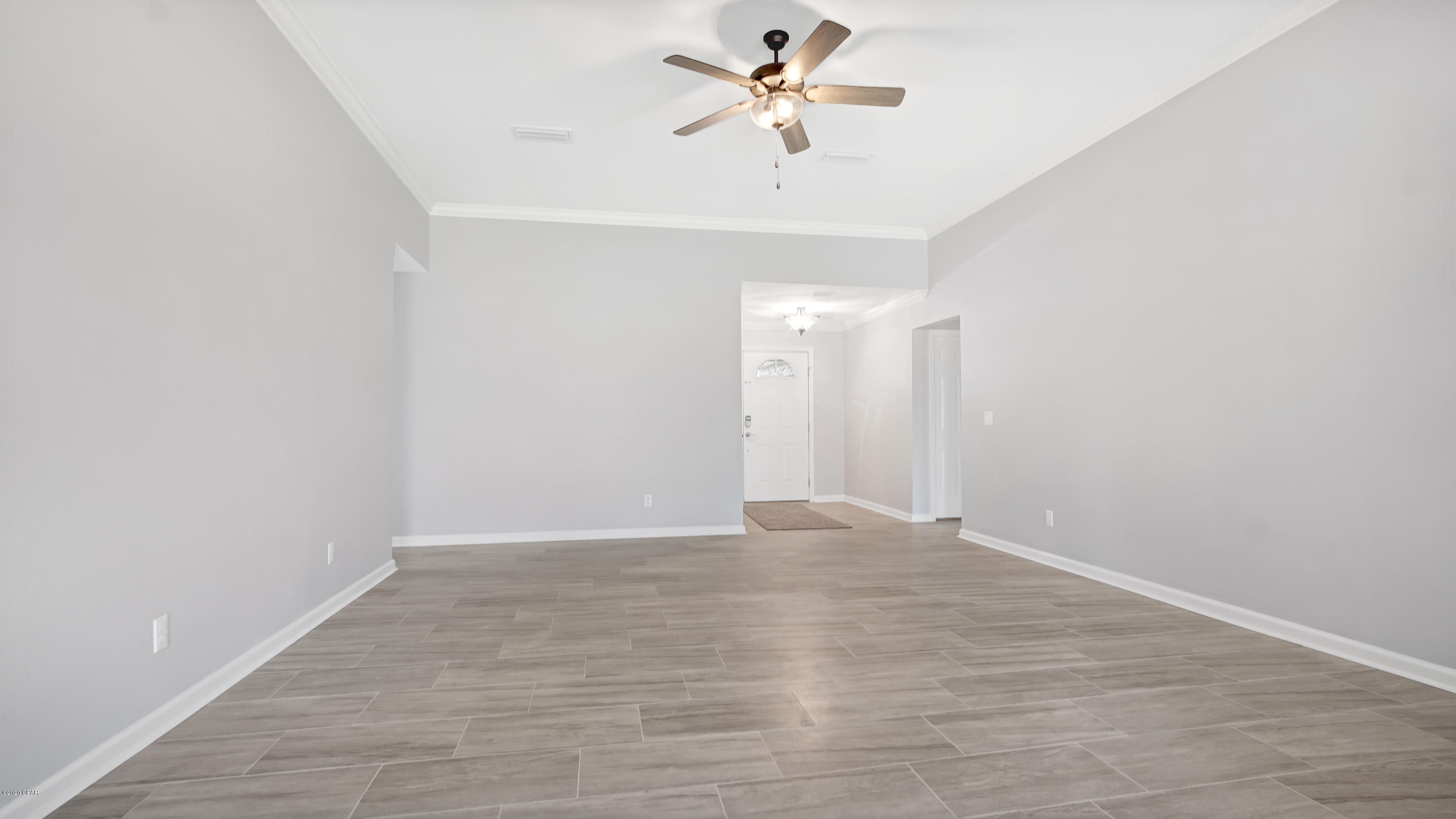 Azalea Place - Residential