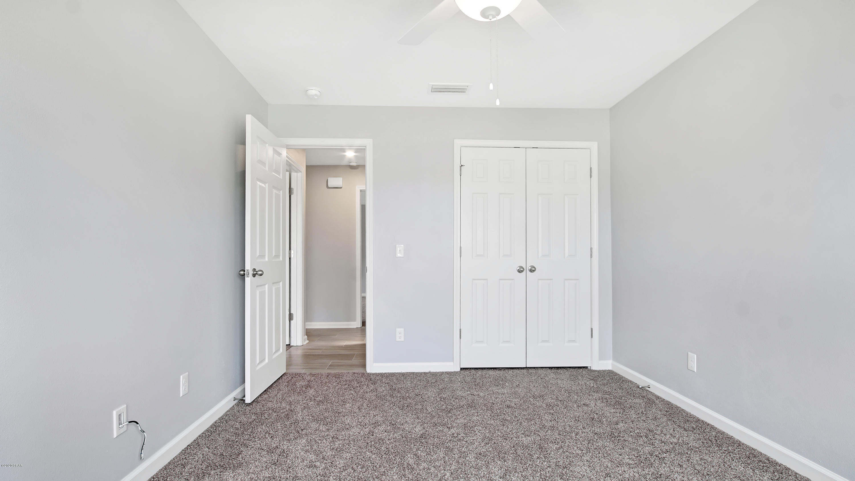 Azalea Place - Residential