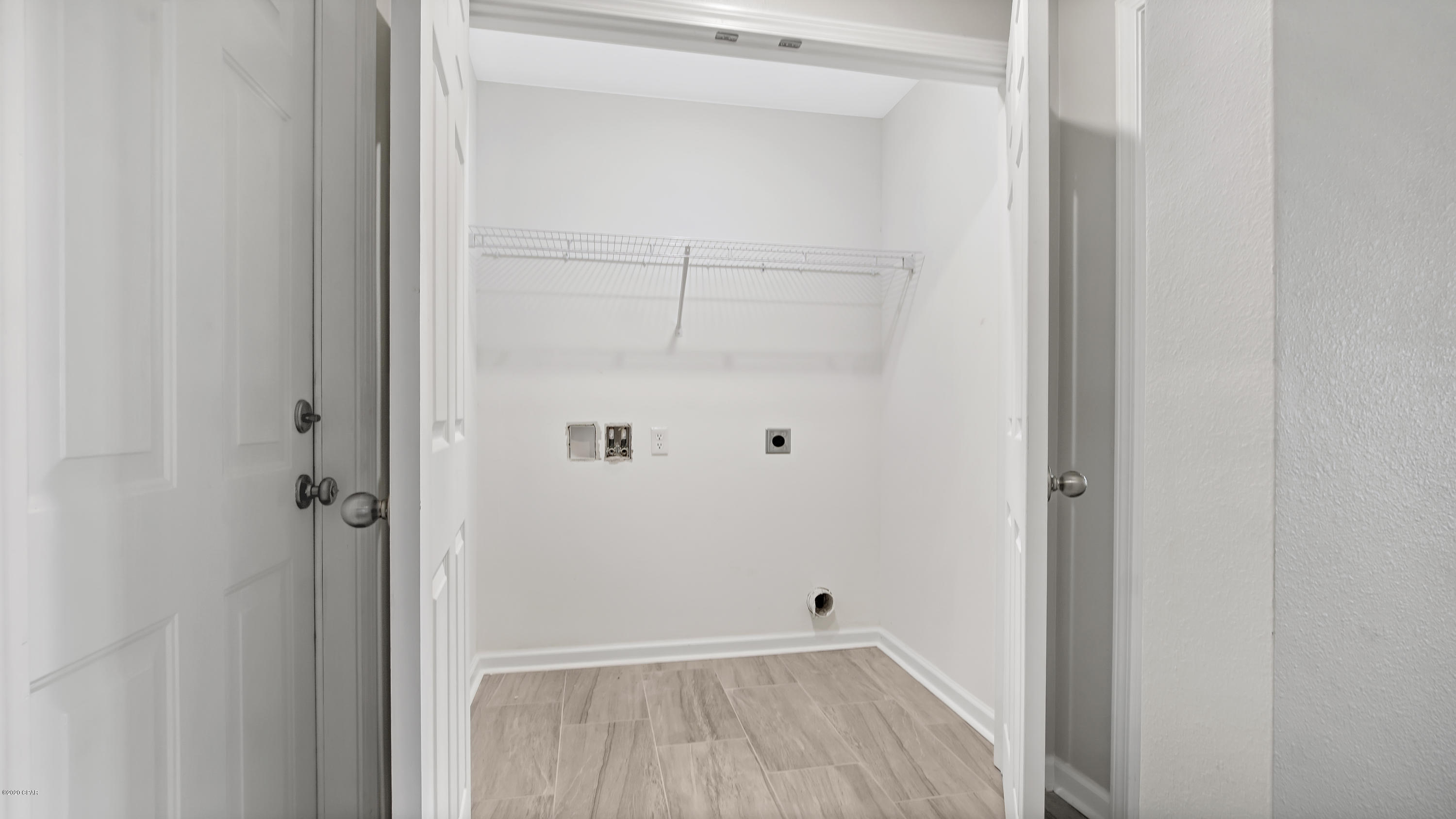 Azalea Place - Residential