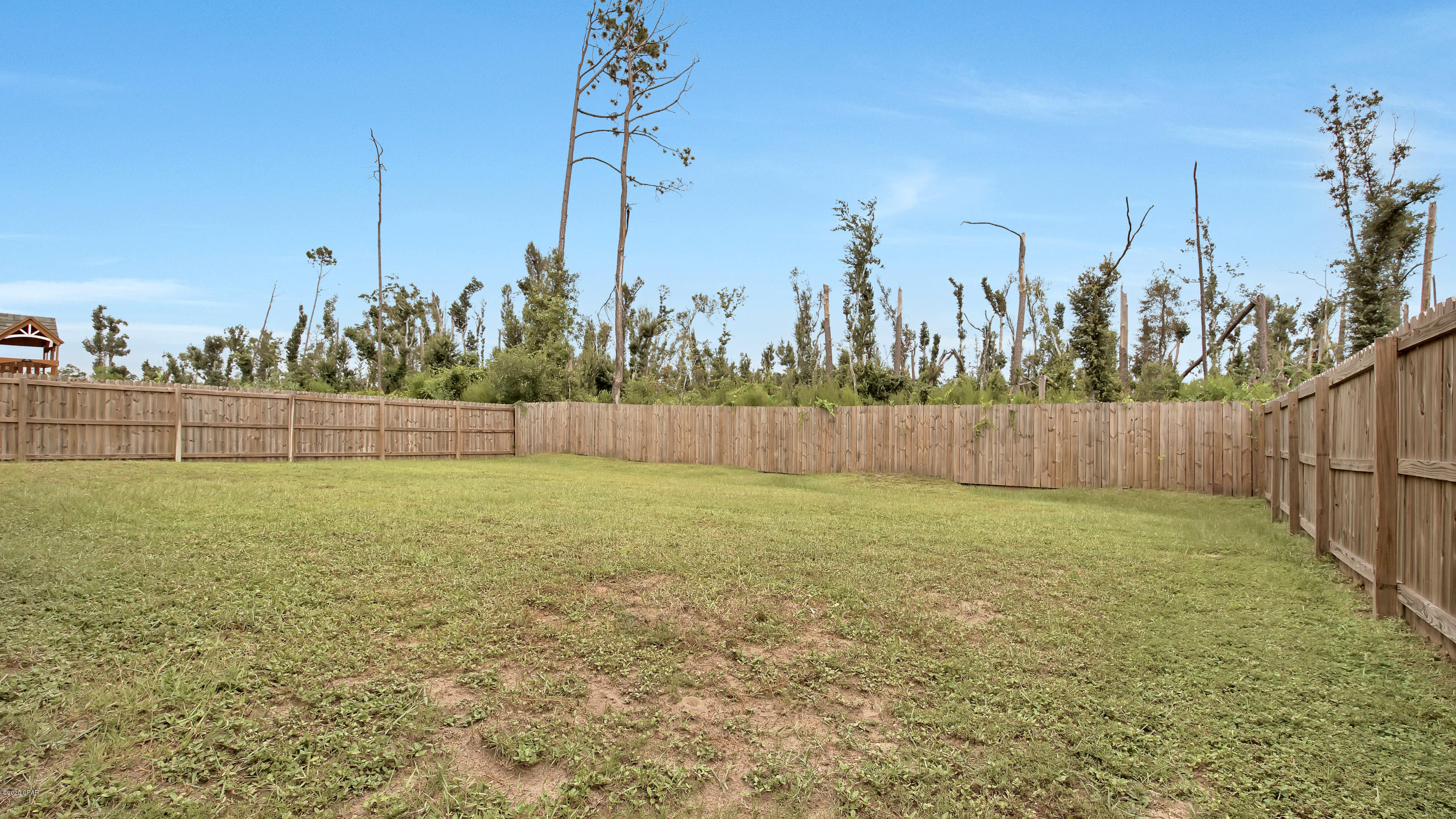 Azalea Place - Residential