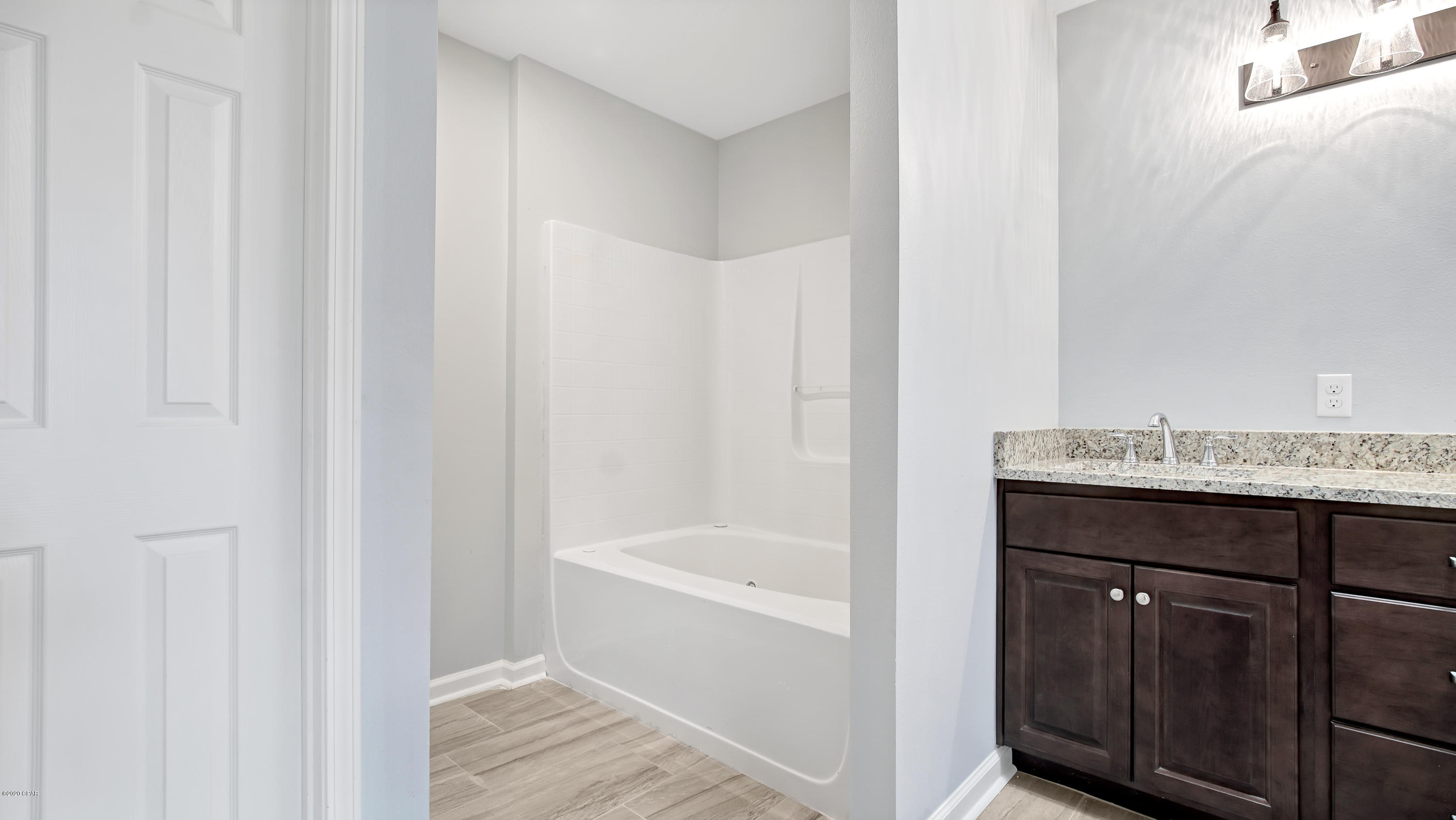 Azalea Place - Residential