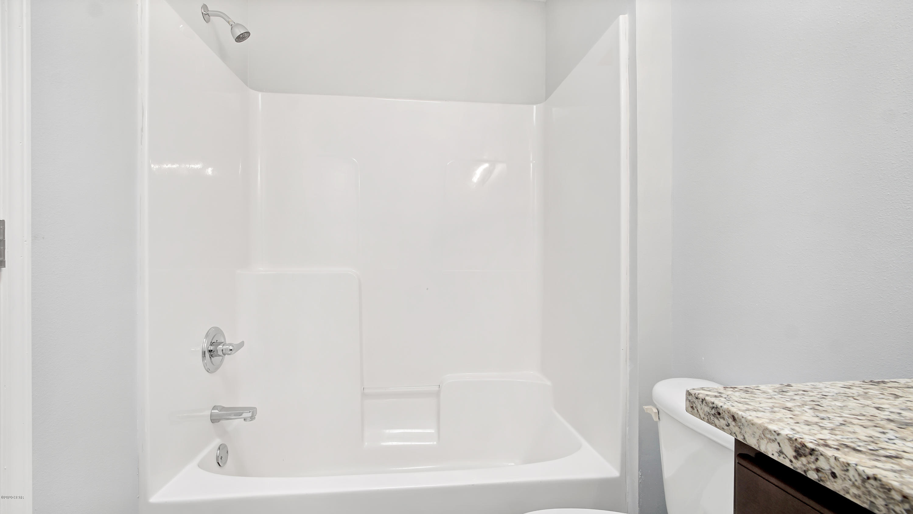 Azalea Place - Residential