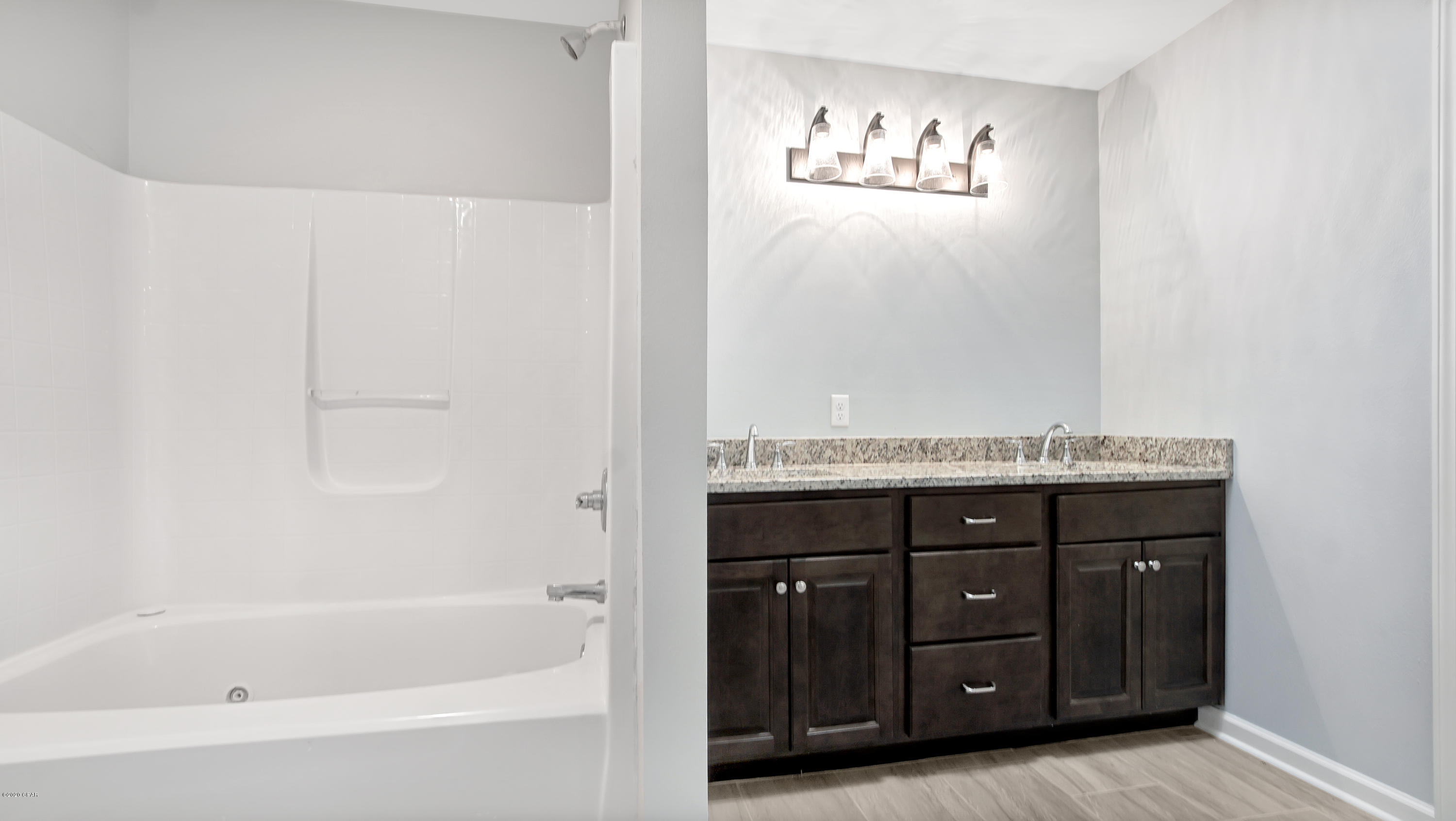 Azalea Place - Residential