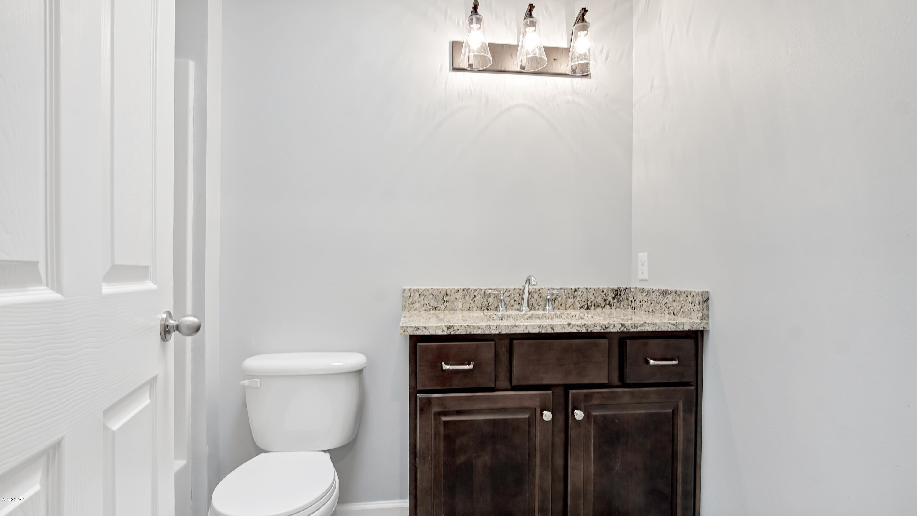 Azalea Place - Residential