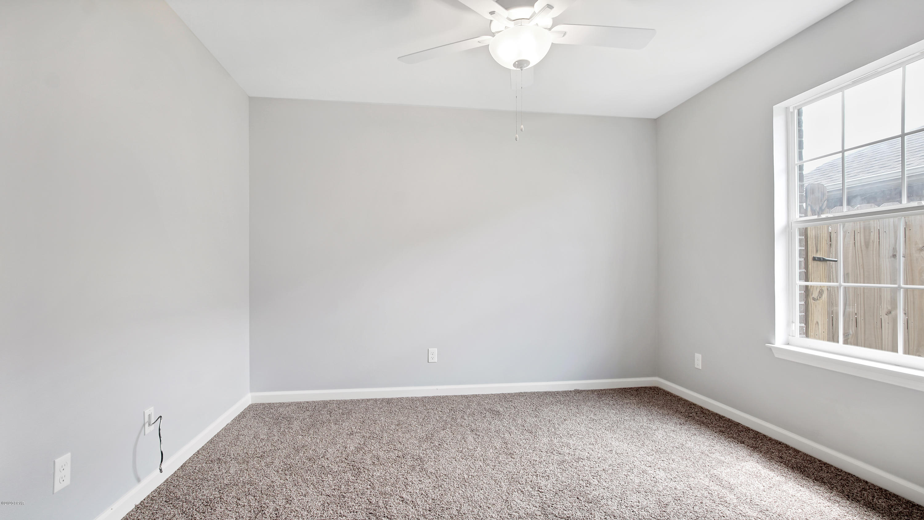 Azalea Place - Residential