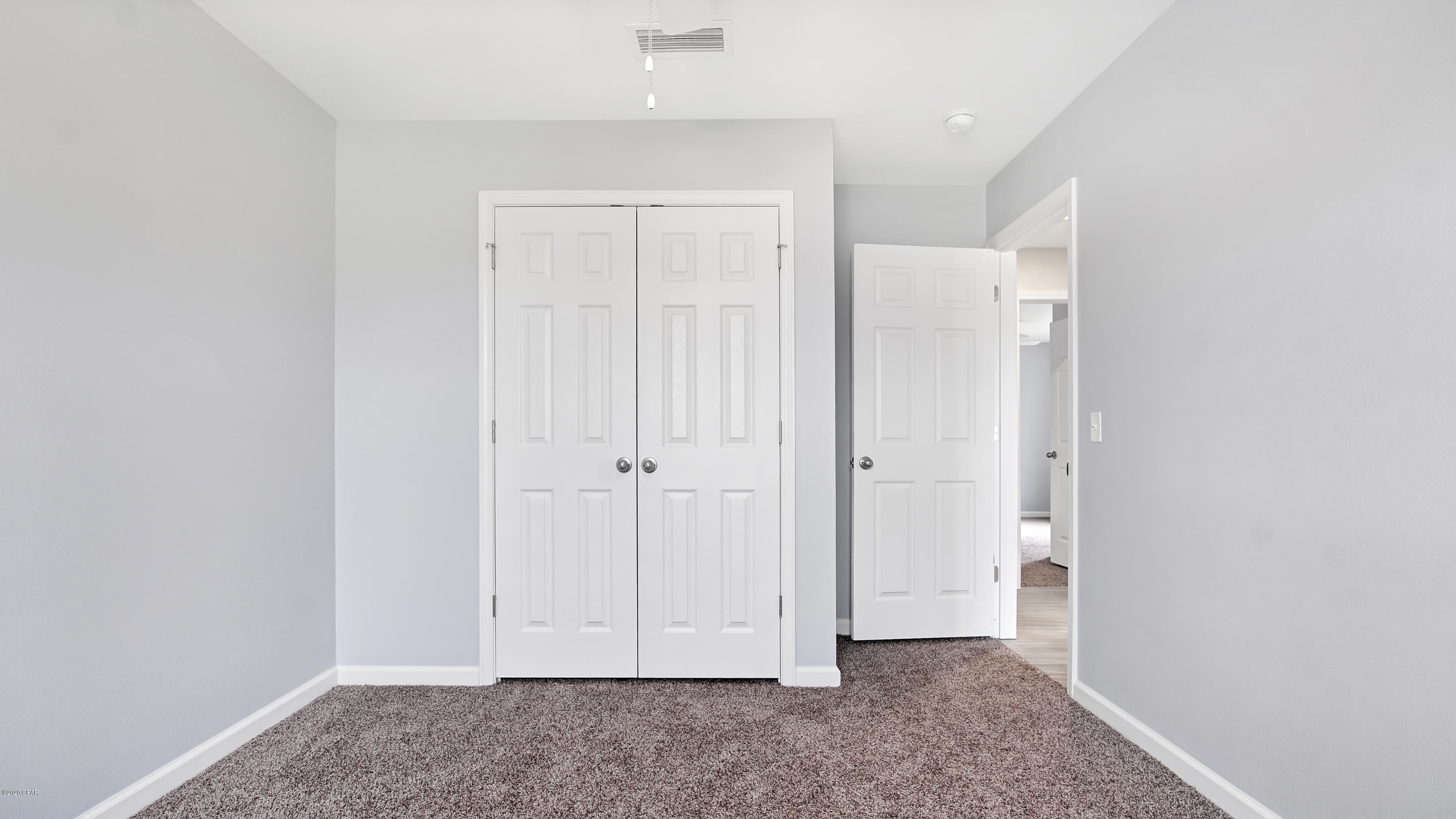 Azalea Place - Residential