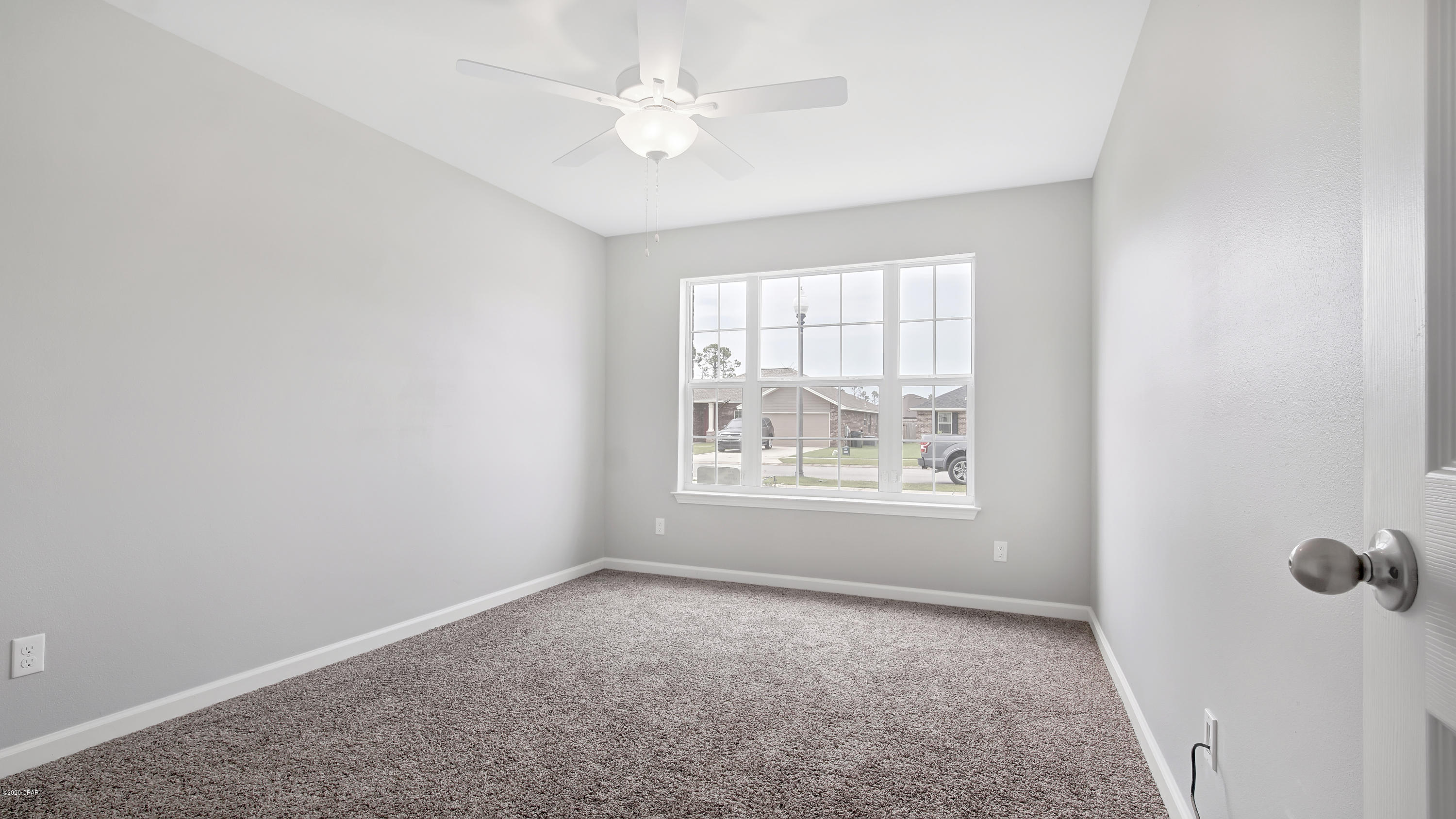 Azalea Place - Residential