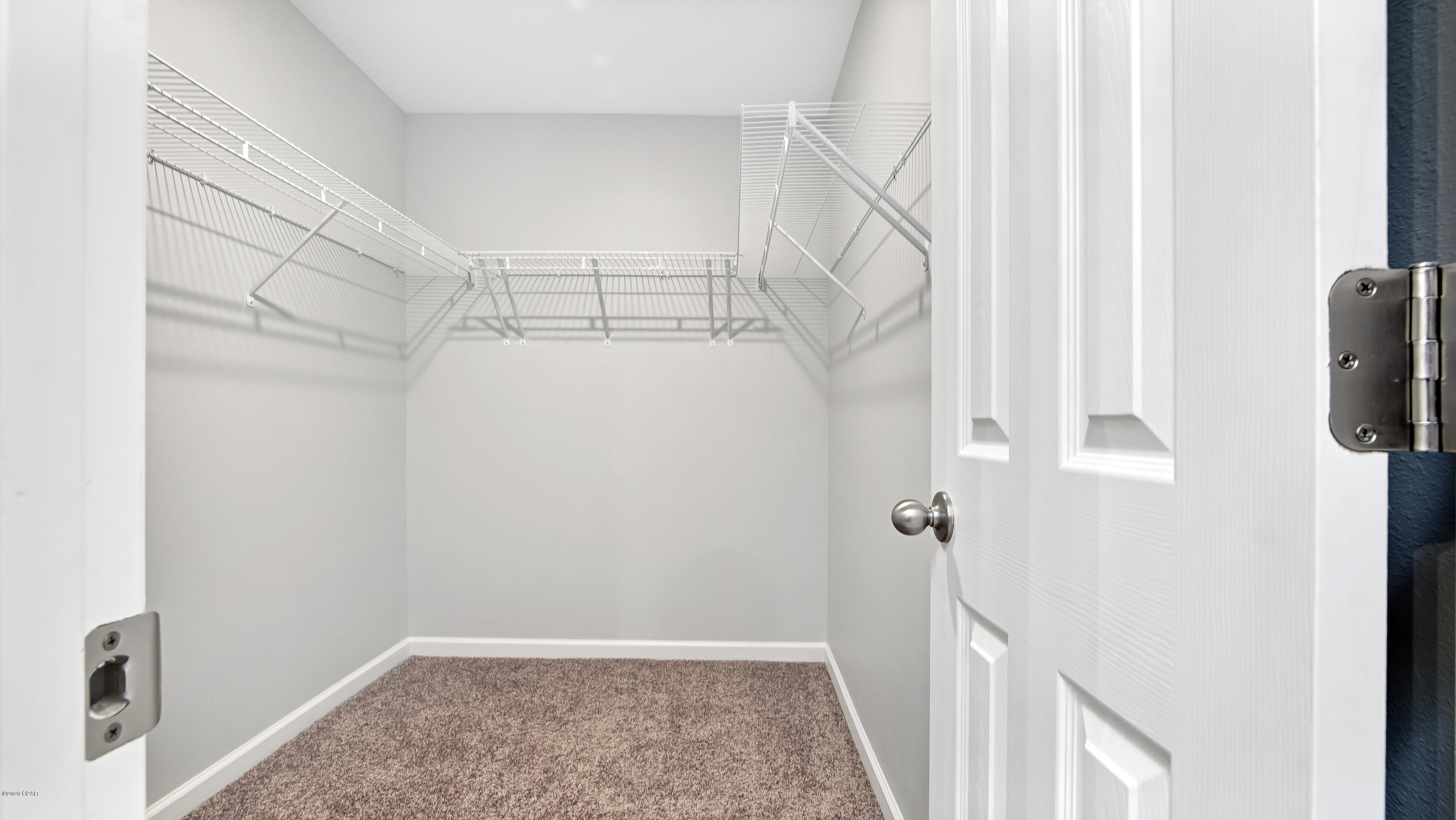 Azalea Place - Residential