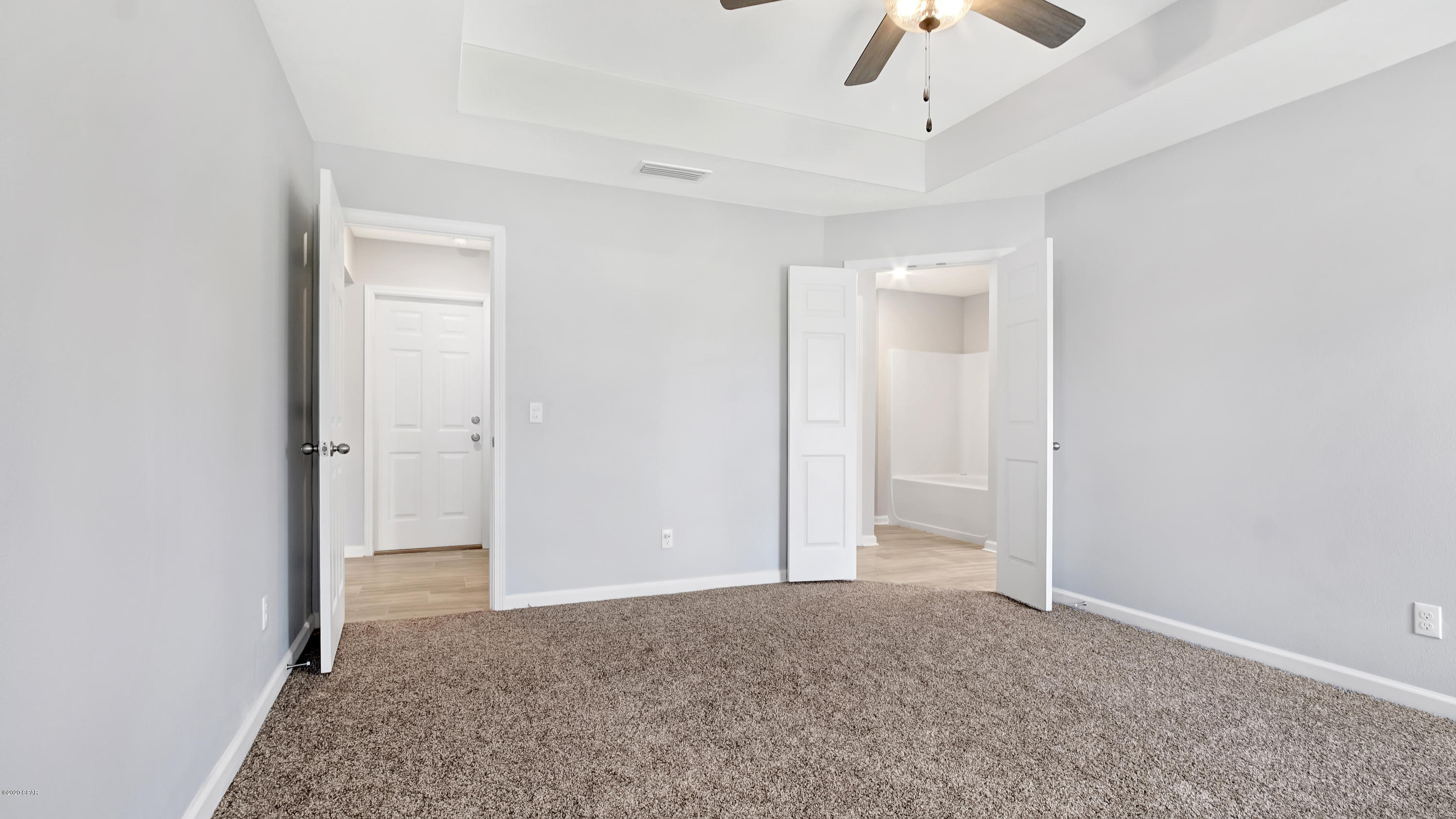 Azalea Place - Residential