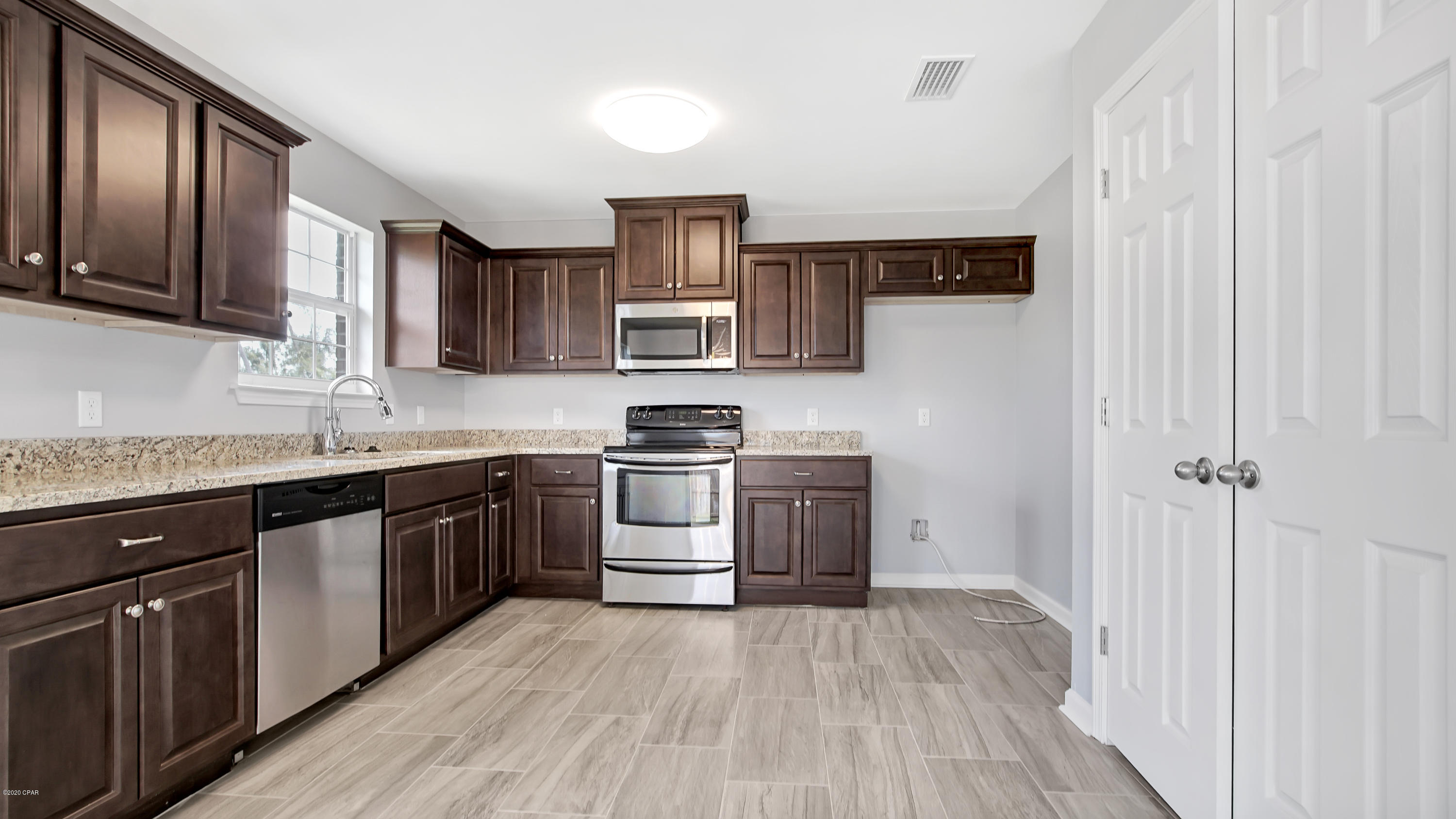 Azalea Place - Residential