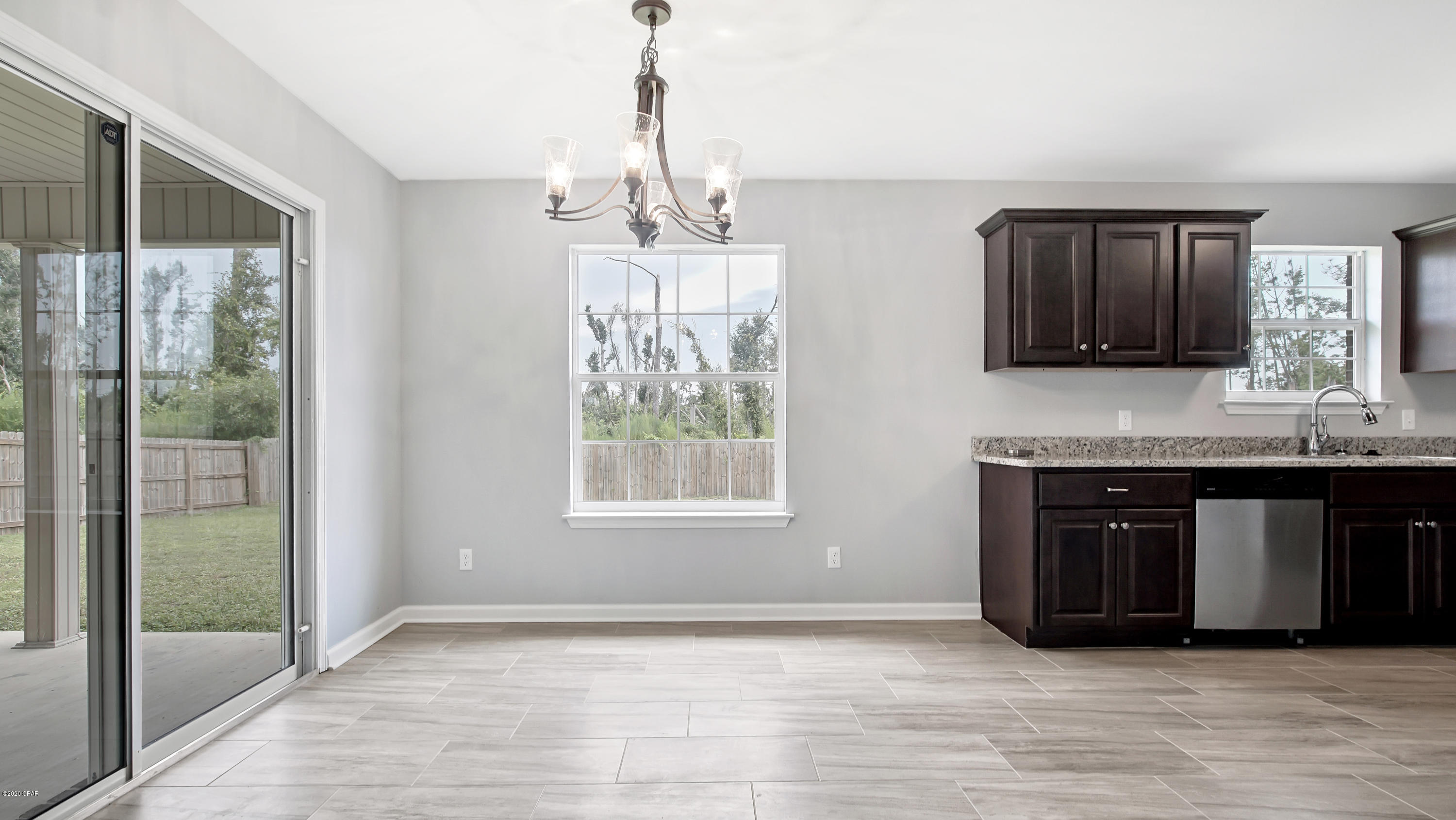 Azalea Place - Residential