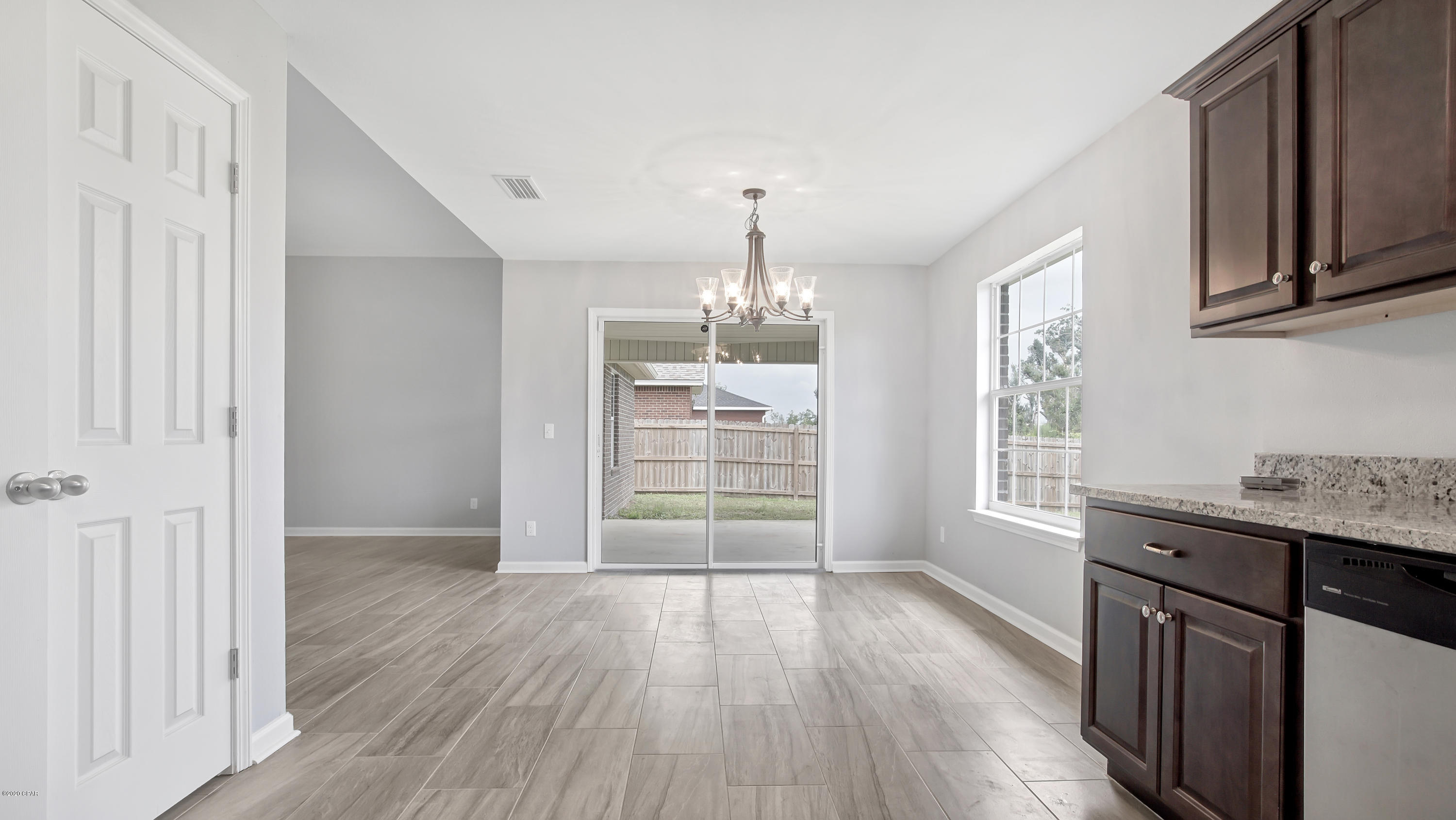 Azalea Place - Residential