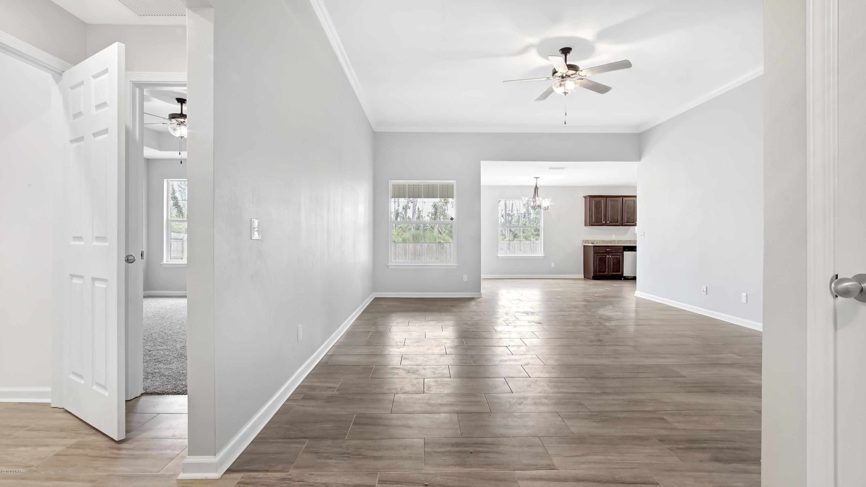 Azalea Place - Residential