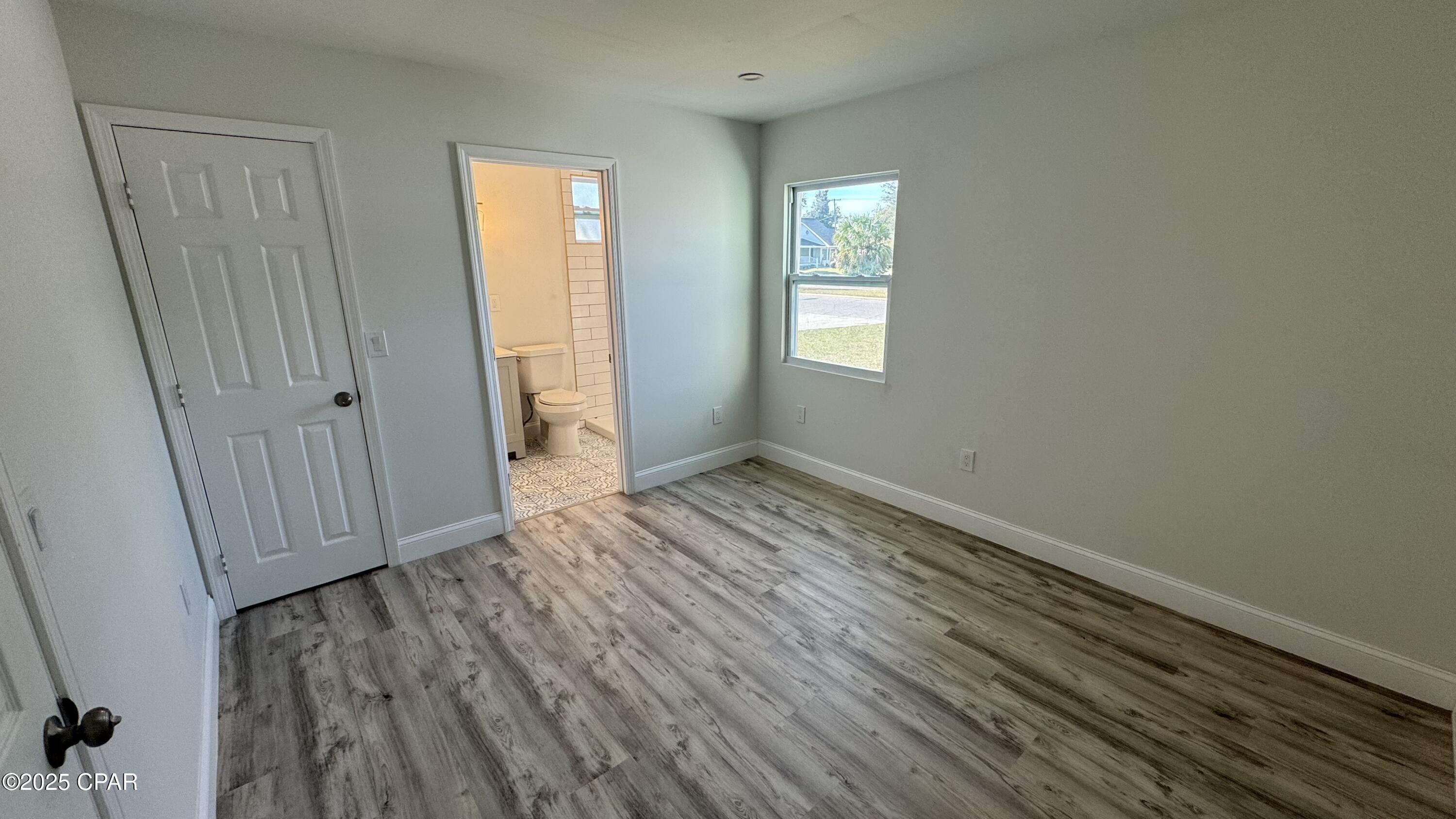 [No Recorded Subdiv] - Residential Lease