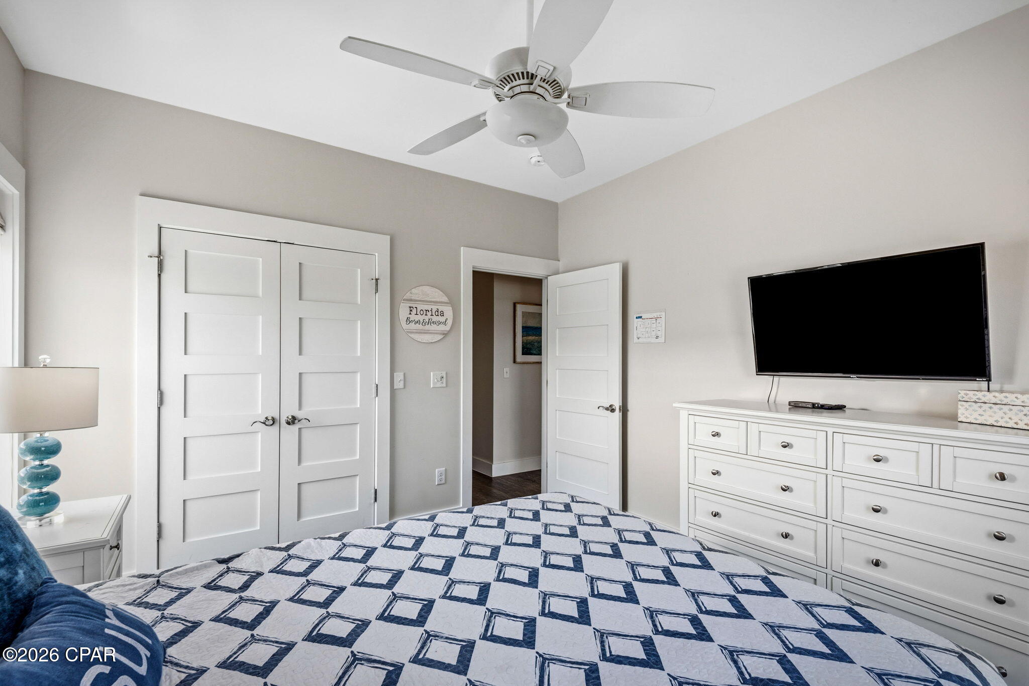 Gulf Lagoon Beach - Residential