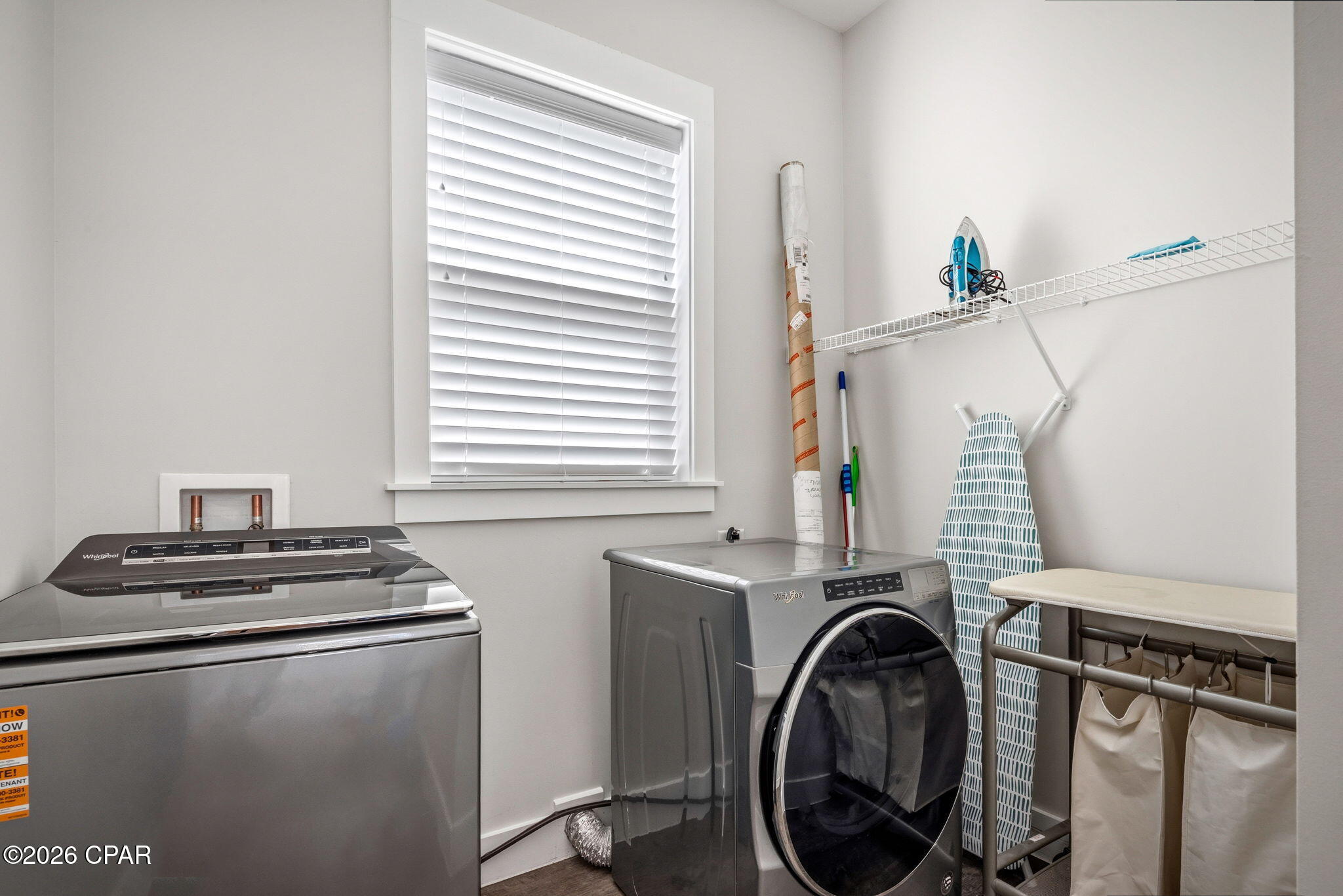 Gulf Lagoon Beach - Residential