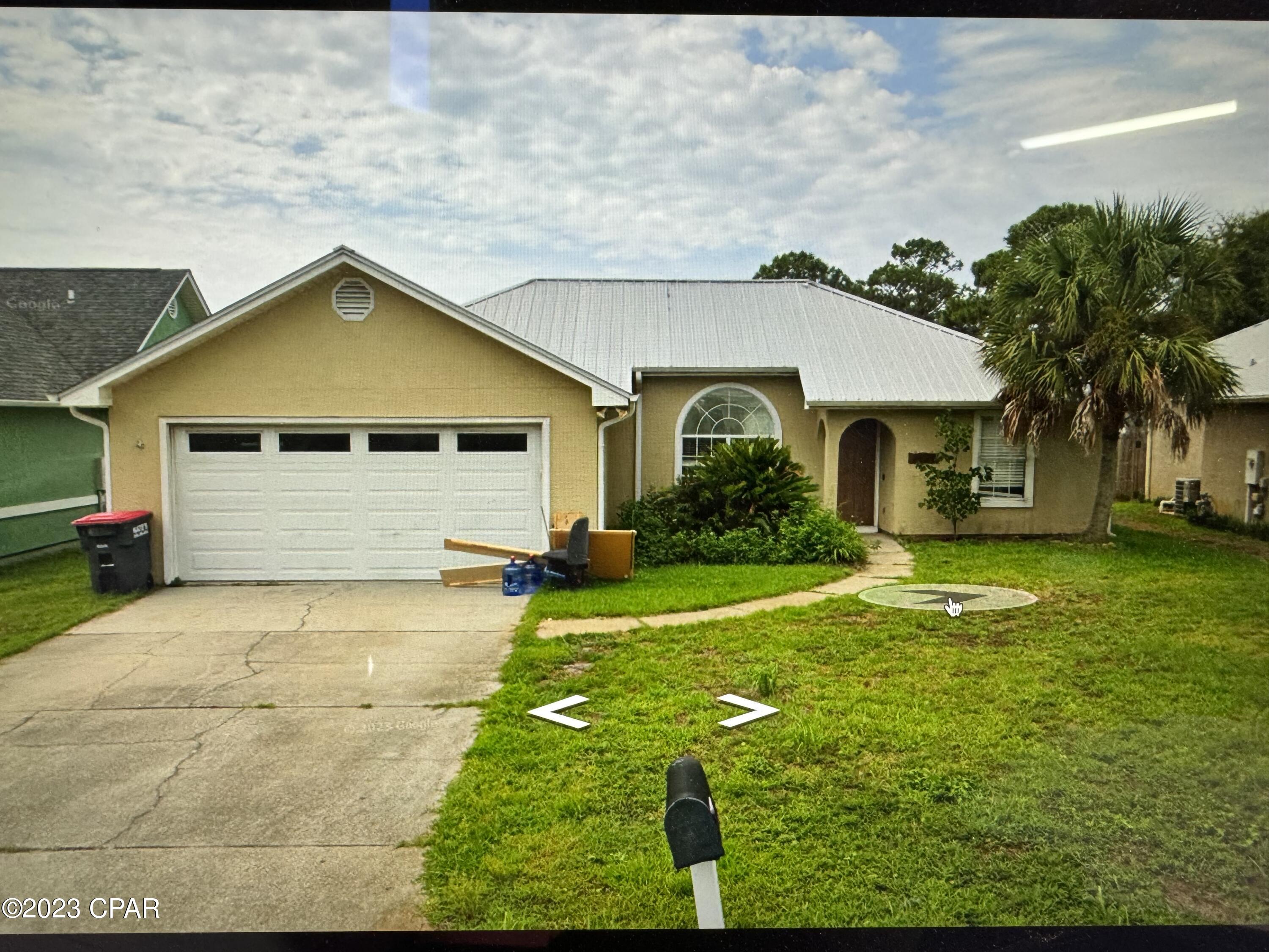 Emerald Lake Estates - Residential