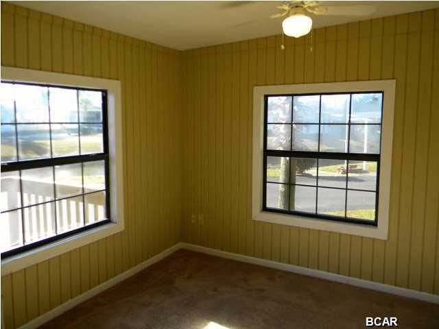 Emerald Pointe Resort - Residential