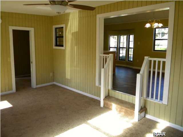 Emerald Pointe Resort - Residential