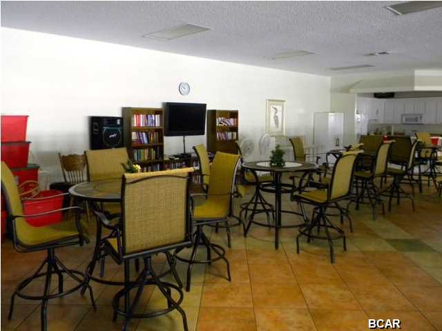 Emerald Pointe Resort - Residential