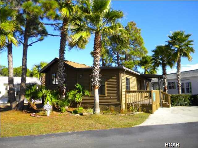 Emerald Pointe Resort - Residential