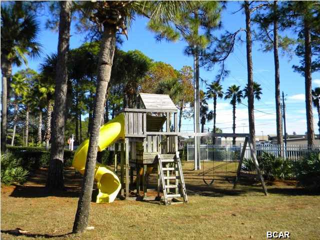 Emerald Pointe Resort - Residential