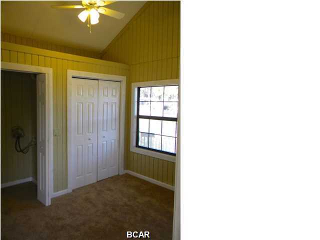 Emerald Pointe Resort - Residential